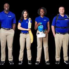 company photo
