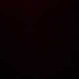 Mario F. avatar icon