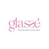 Dulces Glasse SL logo