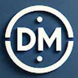 David M. avatar icon