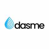 Dasme Control logo