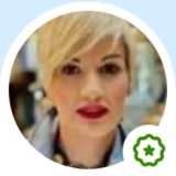 avatar icon