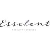 Esselent clean, s.l. logo