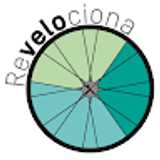 Revelociona S. avatar icon