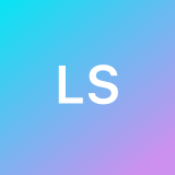 Lucia Sanchez avatar icon