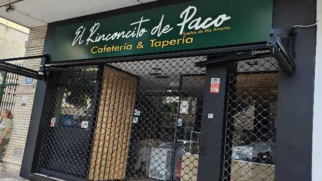 Ayudante/a de Cocina