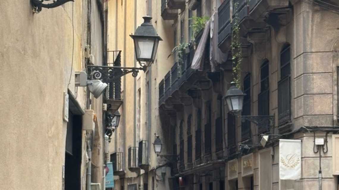 VAYU JEWELLERY &ART BOUTIQUE cover image