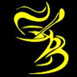 Ana Belén R. avatar icon