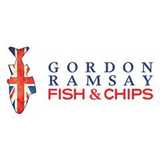 Ronnie P. avatar icon