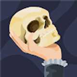 avatar icon