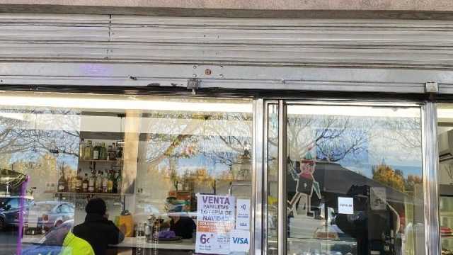 Ayudante de Cocina Avanzado/a