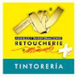 Retoucheriemasplus B. avatar icon