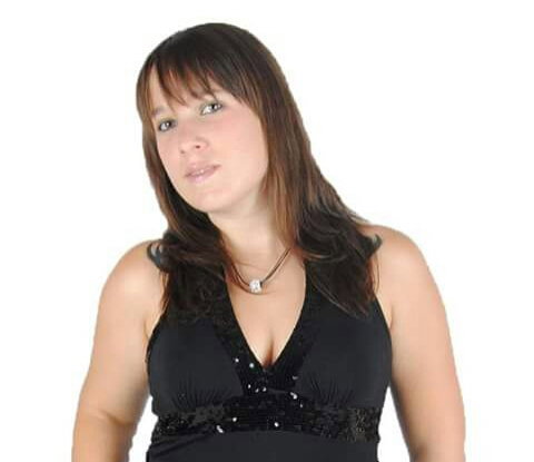 Nuria P. avatar icon