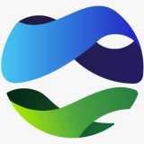 Zelsa L. avatar icon