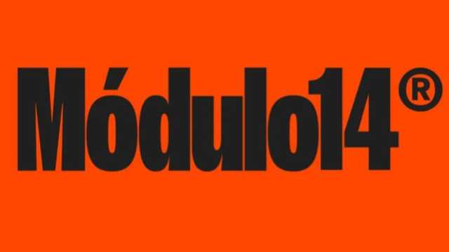 Ayudante/a de Cocina