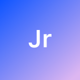 avatar icon