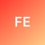 Frida E. avatar icon