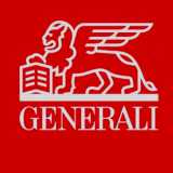 Ermi G. avatar icon