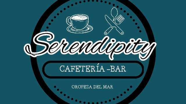 Cocinero/a y Ayudante/a de Cocina