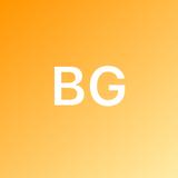 Belen G. avatar icon