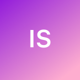 Irene S. avatar icon