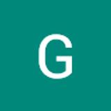 Geraldine M. avatar icon