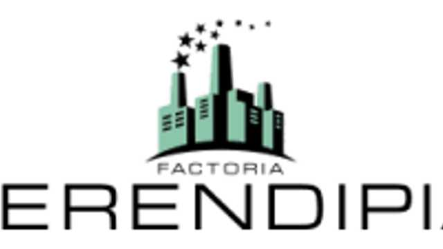 Cocinero/a y Ayudante/a de Cocina