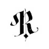 Roberto R. avatar icon