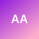 Alexandra A. avatar icon