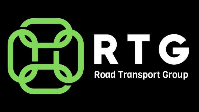 Customer Delivery Driver