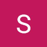 Sian  avatar icon