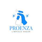 Limpieza P. avatar icon