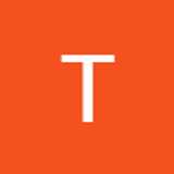 Thrive New York avatar icon