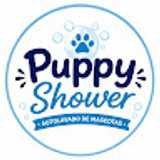 Puppy Shower A. avatar icon