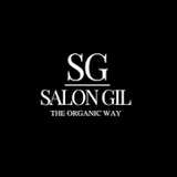 Salon  G. avatar icon