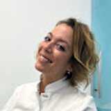 Sara B. avatar icon