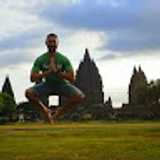 Ramón B. avatar icon