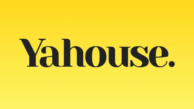 Asesor/a Inmobiliario