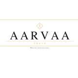 hardvi D. avatar icon