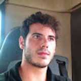 CARLOS P. avatar icon