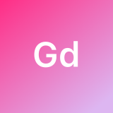 Guillermo D. avatar icon