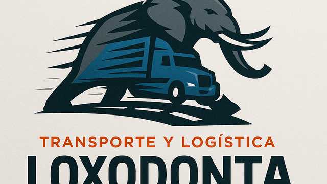 Administrativo/a, supervisor/a tráfico