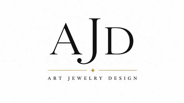 Jeweller