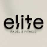Elite P. avatar icon