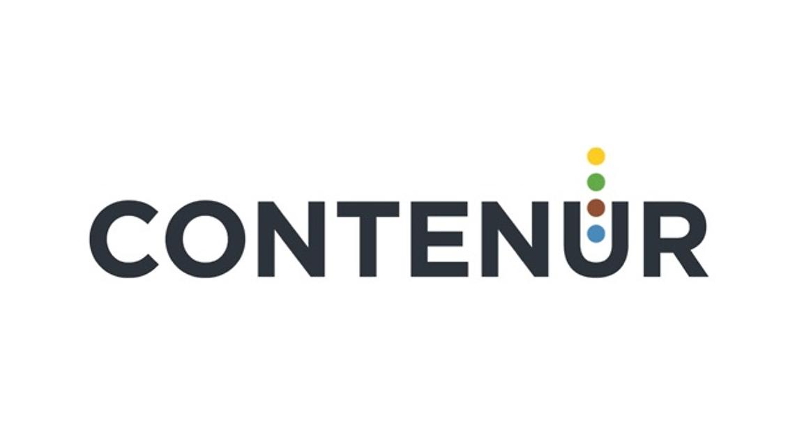 Contenur S.L. cover image