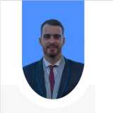 Gabriel A. avatar icon