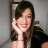 Cristina C. avatar icon