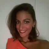 BELEN G. avatar icon