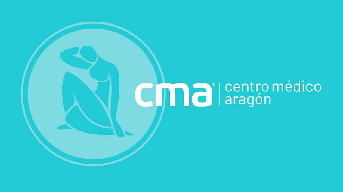 Centro Médico Aragón cover image