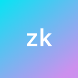 ziggy K. avatar icon